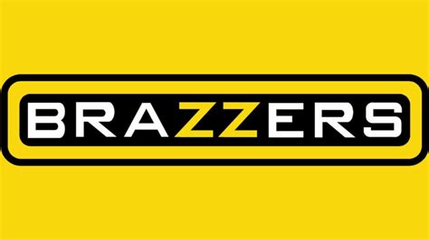 new brazzers free|Brazzers Videos